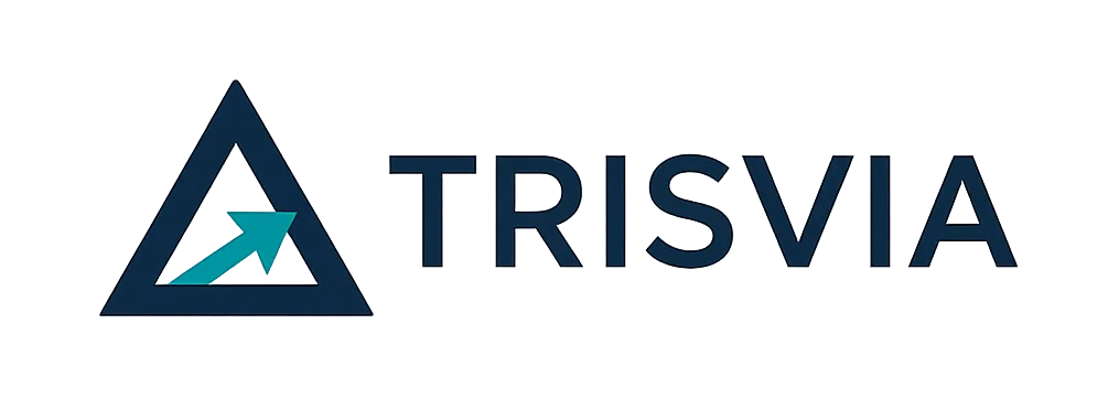 Trisvia
